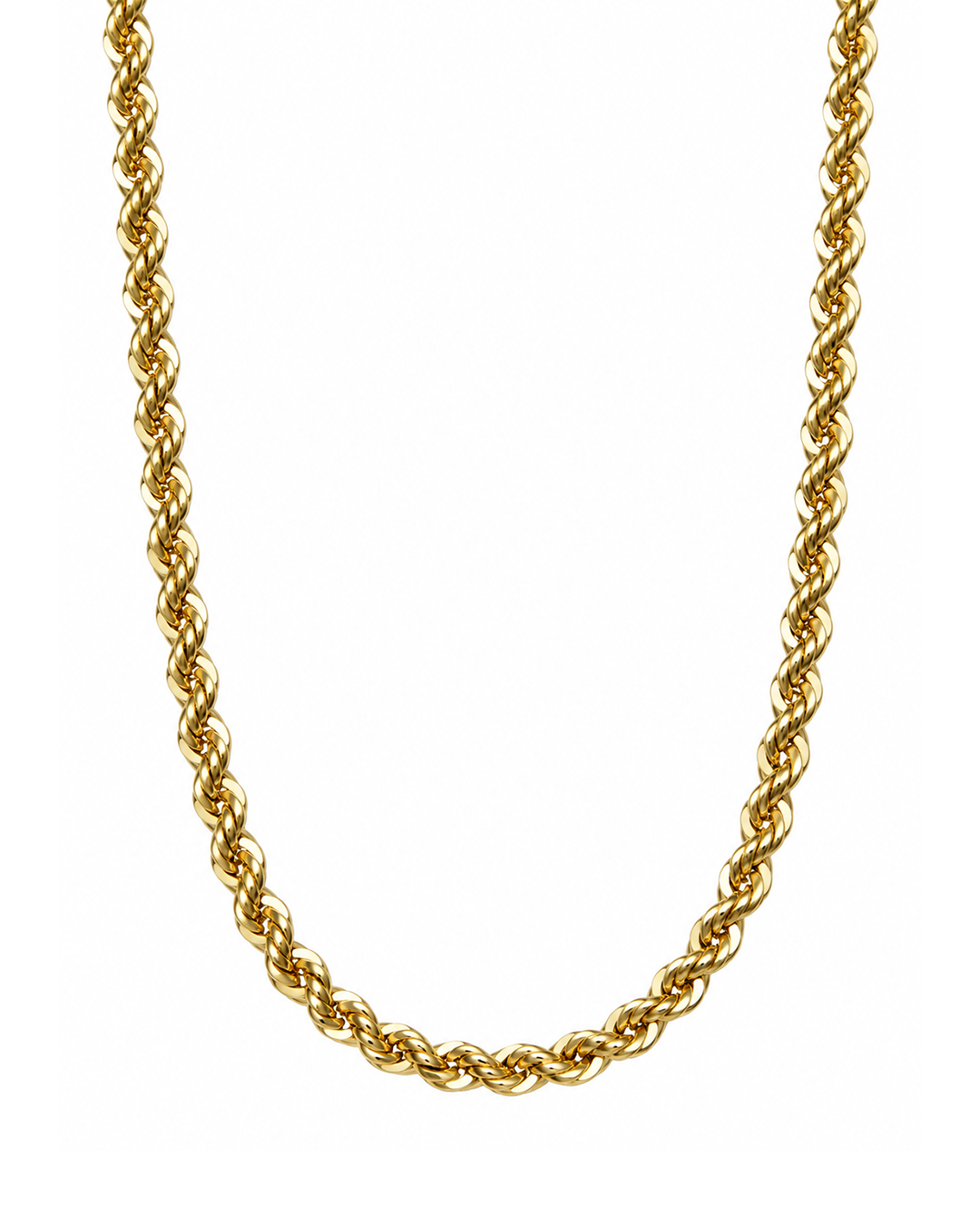 KIRMIZI HALAT ZİNCİR 55CM
